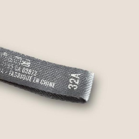 Aerie Nina Pushup Bra 32A Nude - Picture 4 of 7